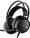Наушники Canyon CND-SGHS8A