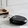 Робот для уборки пола iClebo O5 WiFi