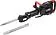 Отбойный молоток ELITECH DH 1655E HEX28