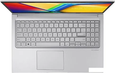 Ноутбук ASUS Vivobook 15 X1504VA-BQ920