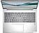 Ноутбук HP EliteBook 660 G11 902F5AV
