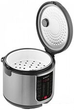 Мультиварка Scarlett SC-MC410S31 Мультиварка Scarlett SC-MC410S31