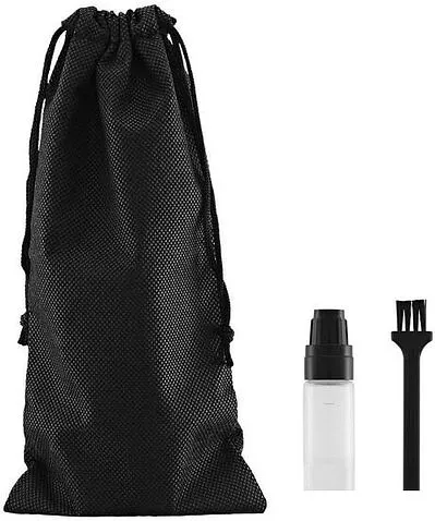 Машинка для стрижки волос Kitfort KT-3124-2