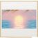 Внутренний блок LG ARTCOOL Gallery Premium A12GA2.NSER