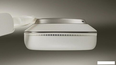 Наушники Bowers & Wilkins Px7 S3 (бежевый)