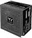 Блок питания Thermaltake Toughpower GF A3 Gold 650W TT Premium Edition PS-TPD-650FNFAGx-H