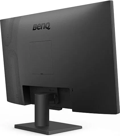 Монитор BenQ BL2790