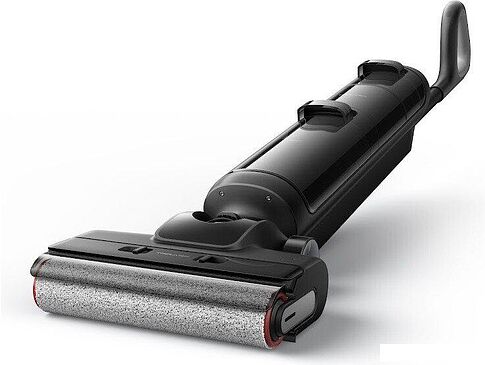 Пылесос Trouver Wet and Dry Vacuum K20 Plus HMH11A