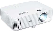Проектор Acer X1526HK MR.JV611.00C