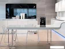Эспрессо кофемашина DeLonghi Autentica ETAM 29.510.B