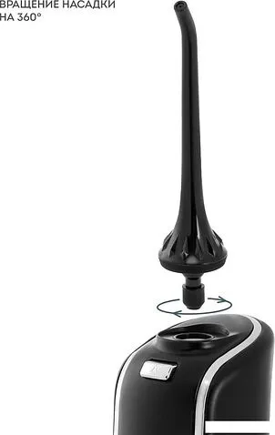 Ирригатор  Galaxy Line GL5000