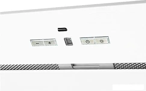 Кухонная вытяжка KUPPERSBERG Ibox 60 W