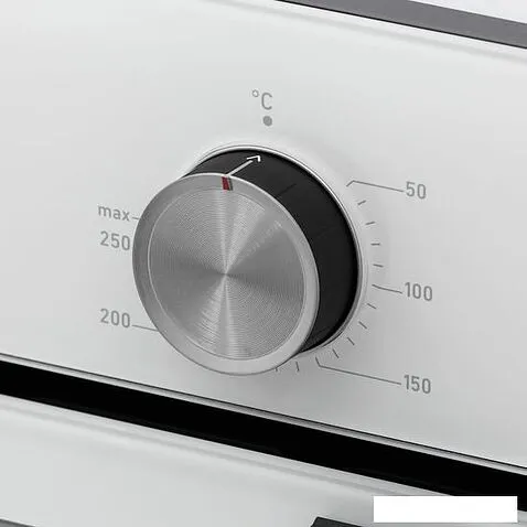 Электрический духовой шкаф Krona Birne 60 WH