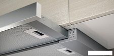 Кухонная вытяжка Jetair Aurora LX/GRX/F/60