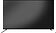 Телевизор H 65LE7563D