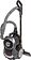 Пылесос Pioneer VC354C