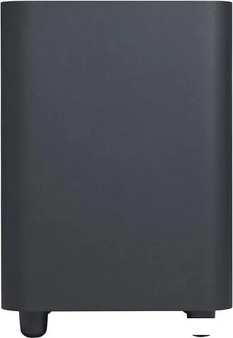 Саундбар JBL Bar 500