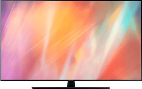 Телевизор Samsung UE75AU7500UXCE