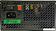 Блок питания Hiper HPB-750RGB