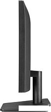 Монитор LG 22MP410-B Монитор LG 22MP410-B