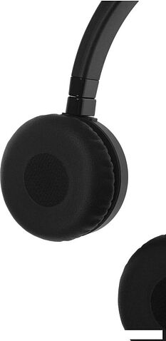 Офисная гарнитура Jabra Evolve 65 TE MS Stereo