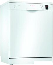 Посудомоечная машина Bosch SMS25FW10R