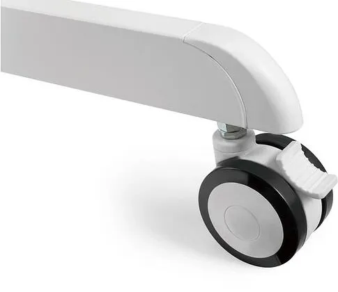 Кронштейн CACTUS CS-ST1146WT