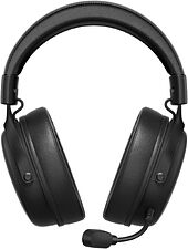 Наушники MCHOSE V9 Pro (черный)