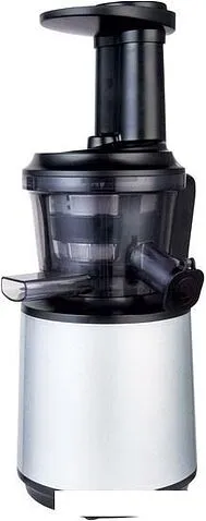 Соковыжималка Gemlux GL-SJ8150