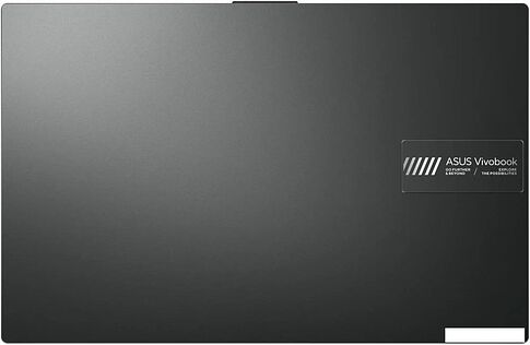 Ноутбук ASUS Vivobook Go 15 E1504GA-BQ1215