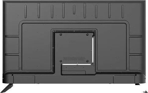 Информационная панель Hikvision DS-D5050U3-1V0S