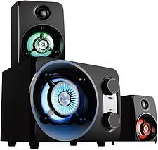 Акустика Oklick OK-435 Акустика Oklick OK-435