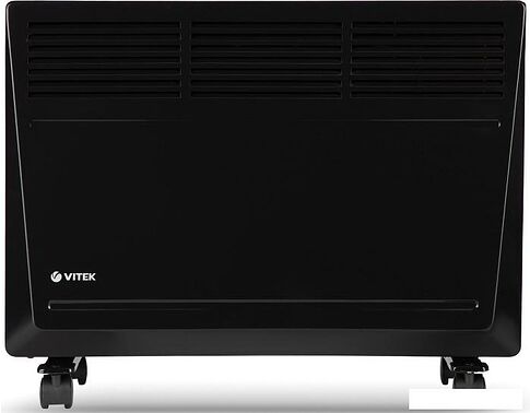 Конвектор Vitek VT-2194