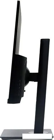 Монитор Lime T238Y