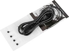 Блок питания Linkworld LW-750B Блок питания Linkworld LW-750B