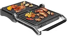Электрогриль Redmond SteakMaster RGM-M814