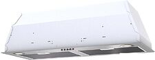 Кухонная вытяжка Krona Ameli 900 inox PB