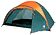 Палатка High Peak Nevada 3