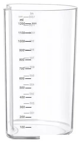 Соковыжималка Hyundai HY-JS5534