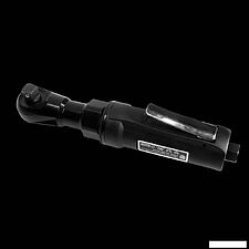 Пневматическая трещотка Berger Раум BG1441