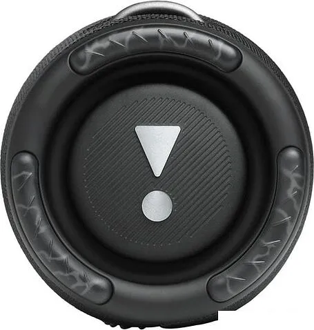 Беспроводная колонка JBL Xtreme 3 (черный)