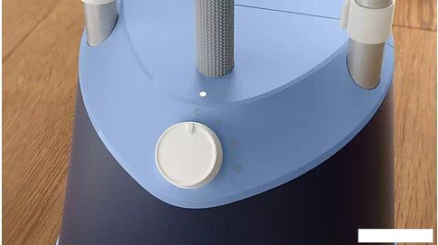 Отпариватель Philips 1000 Series STE1030/20