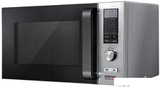 Микроволновая печь CENTEK CT-1567