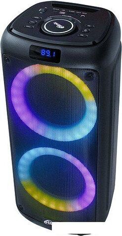 Патибокс Ritmix SP-875B