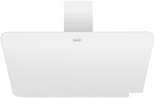 Кухонная вытяжка DeLonghi Arco 908 BB