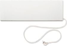 Инфракрасный обогреватель СофтТерм СТЕП-250/1.2х0.4