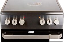 Кухонная плита Hansa FCCX54100