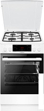 Кухонная плита Hansa FCMW59329