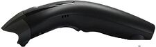 Сканер штрих-кодов Mertech (Mercury) 610 P2D SuperLead USB (черный) Сканер штрих-кодов Mertech (Mercury) 610 P2D SuperLead USB (черный)