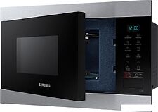 Микроволновая печь Samsung MG22M8074AT